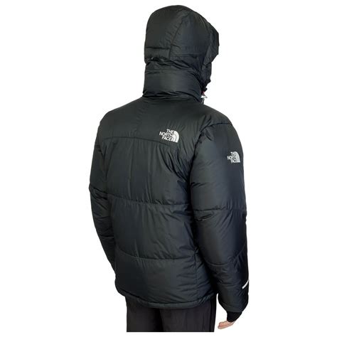 north face daunenjacke - north face daunenjacke herren.